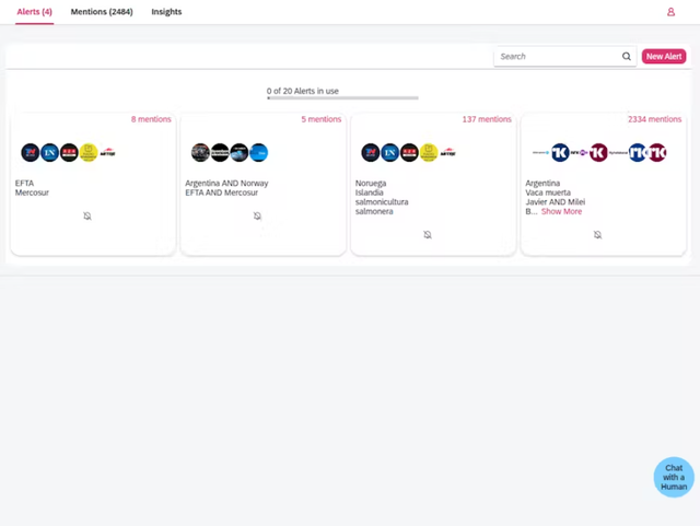 Screenshot 2024-09-23 082258.png